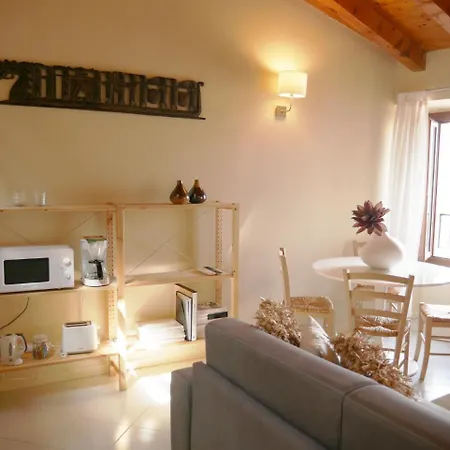 Appartamenti Ca' Nei Vicoli Limone sul Garda Exterior photo